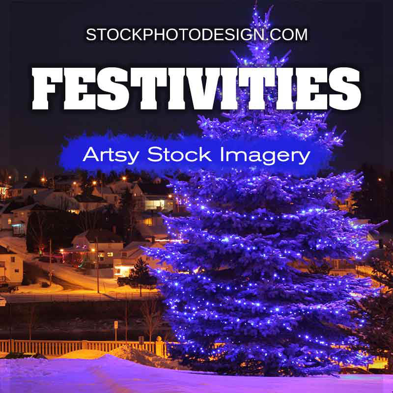 Festivities Stock Images at Great Low Prices. If you're looking for inspiration or ideas for your design, take a look at our original People Photography. Our Artsy Photoshop Special Effects Imagery will surely impress you. #people #peoplephotography #photography #photographyinspiration #stockphotography #stockphoto #artsypictures #activity #leisure #design #Photoshop #photomontage #stockphotodesign #festivity #christmas #xmas